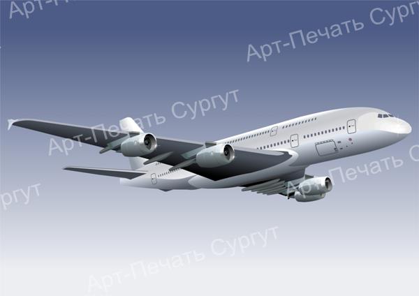 transport